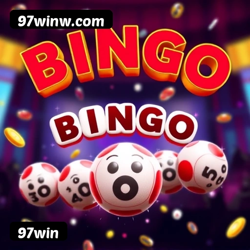 Jogos mobile otimizados