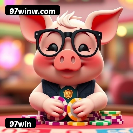 Dicas para ganhar na 97win