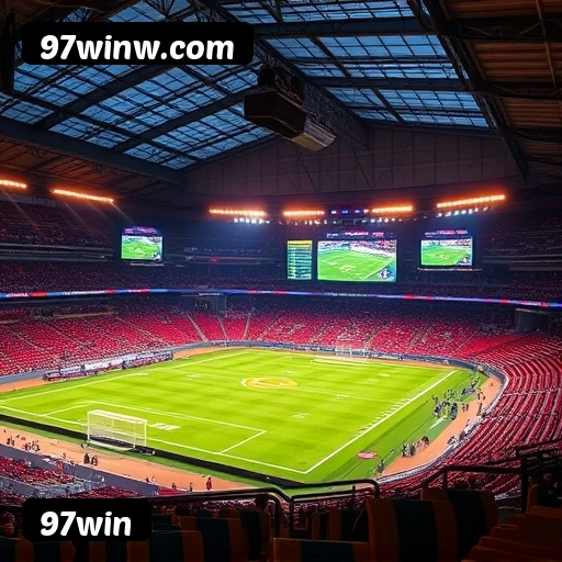 Gates of Olympus - Slot Pragmatic Play