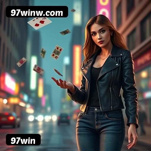 Maria Santos acumulou R$ 850K no Blackjack