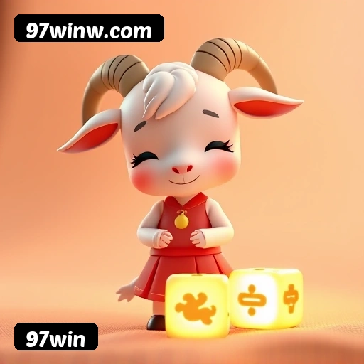 Métodos de pagamento aceitos na 97win