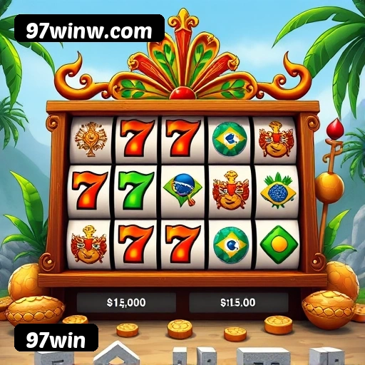 Telegram Promoções